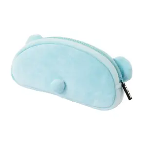 Kit Erik BT21 Koya image-1