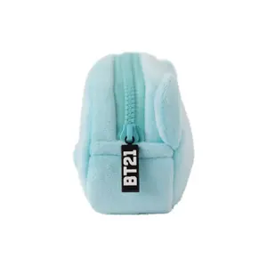 Kit Erik BT21 Koya image-2
