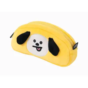 Children's kit Erik BT21 Chimmy image-0