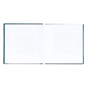 Photo album Erik The Little Prince image-2