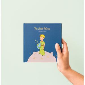 Photo album Erik The Little Prince image-4
