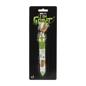 3D-penna Erik Marvel I Am Groot image-1