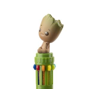 3D-penna Erik Marvel I Am Groot image-2