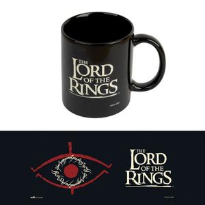 8435497268800-tasse-erik-the-lord-of-the-rings-schwarz-300-ml