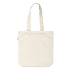 Borsa della spesa Erik My Hero Academia image-1