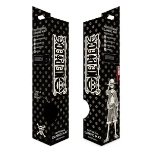 Playmat Erik One Piece image-2