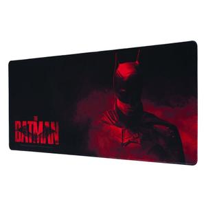 8435497272883-gaming-skrivebordsmatte-erik-dc-comics-batman-sort-rod-80x35-cm