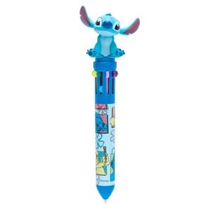 3D-penna Erik Disney Stitch image-0