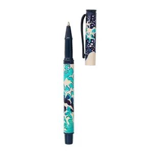 Pen Erik The Great Wave off Kanagawa image-1