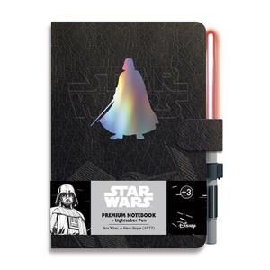 8435497280192-notepad-pen-erik-star-wars-darth-vader-a5-black-a5