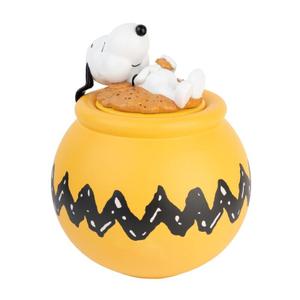 8435497280291-biscuit-tin-erik-snoopy-yellow-brown-white-17-5x24-cm