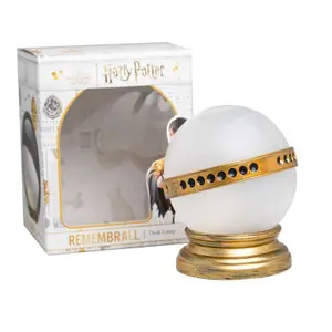 Lampe Erik Harry Potter Remembrall