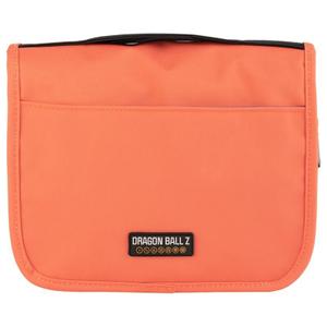 Storage Bag Erik Dragon Ball image-2