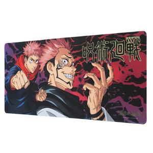 8435497280482-speeltapijt-erik-jujutsu-kaisen-zwart-rood-80x35-cm