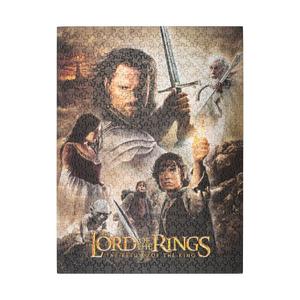 8435497280567-500-piece-puzzle-erik-the-lord-of-the-rings-the-return-of-the-king-brown-yellow-61x45-7-cm