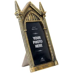 product/e/r/erik_8435497280857_noir_1.jpg