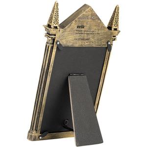 Lustro Erik Harry Potter Mirror of Erised image-1