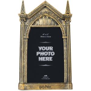 Lustro Erik Harry Potter Mirror of Erised image-2