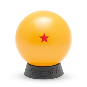 98-piece puzzle 1 star ball Erik Dragon Ball image-2