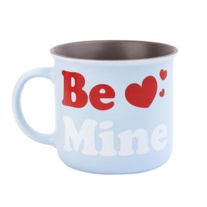 Mug Erik Pusheen Purrfect Love image-1