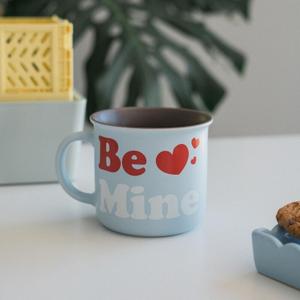 Mug Erik Pusheen Purrfect Love image-2