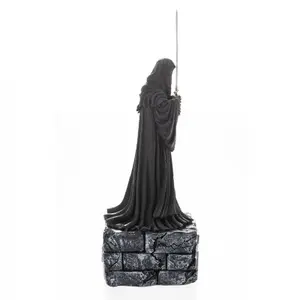 3D ατέρμονος ημερολόγιο Erik The Lord of the Rings image-1