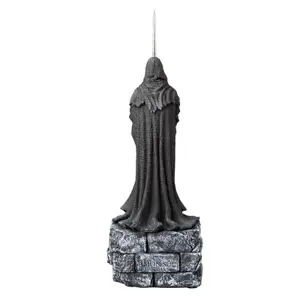 3D ατέρμονος ημερολόγιο Erik The Lord of the Rings image-2