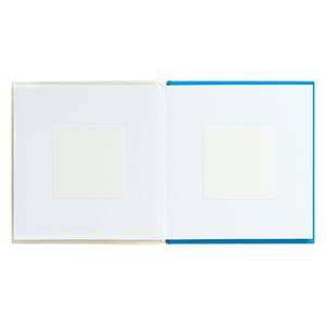 Photo album Erik Disney Alice in Wonderland image-2