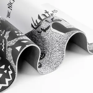 Legemåtte Erik Disney Nightmare Before Christmas