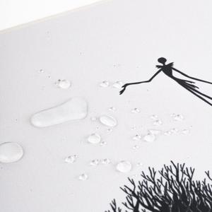 product/e/r/erik_8435497288426_noir-blanc_3.jpg