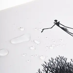 Legemåtte Erik Disney Nightmare Before Christmas image-2