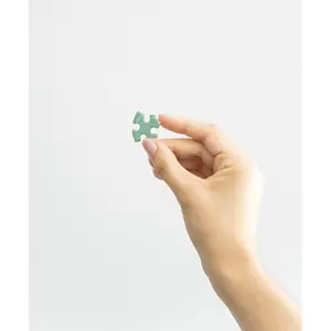 Puzzle mit 322 Teilen Erik Harry Potter Slytherin potion image-2