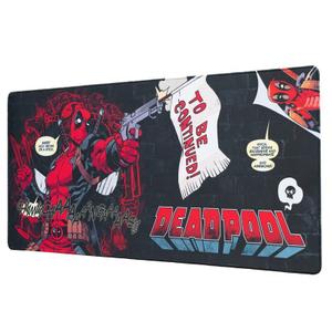 8435497293932-speeltapijt-erik-marvel-deadpool-zwart-rood-80x35-cm