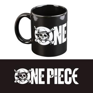 8435497294700-taza-erik-one-piece-logo-negro-blanco-350-ml