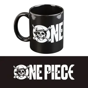 8435497294700-mug-erik-one-piece-logo-noir-blanc-350-ml