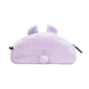 Kit Erik BT21 New Mang image-1