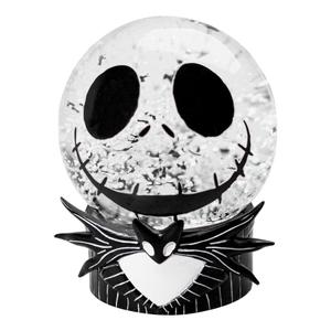 8435497297312-snow-globe-erik-disney-nightmare-before-christmas-white-black-11x8x8-cm