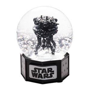 8435497297343-sneeuwbol-erik-star-wars-wit-zwart-10x8-cm