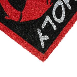 Fußmatte Erik Marvel Deadpool image-2