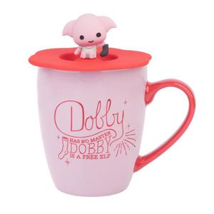 8435497297664-mug-erik-harry-potter-dobby-red-rose-350-ml