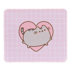 Tapis de souris Erik Pusheen Moments