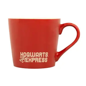Mug Erik Harry Potter Platformn 9 3/4 image-1
