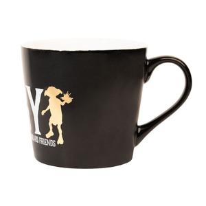 Tazza Erik Harry Potter Dobby image-1