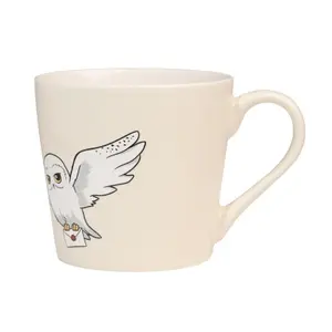 8435747803928-mug-erik-harry-potter-hedwig-beige-tu