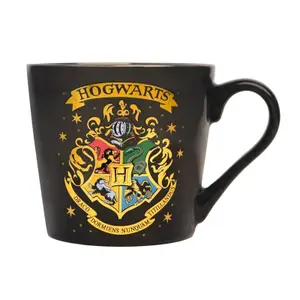 8435747803935-mug-erik-harry-potter-hogwarts-noir-dore-tu