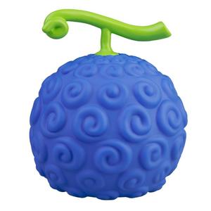 Lampa Erik One Piece Gum Gum Fruit