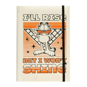 8435747809265-carnet-de-notes-premium-erik-garfield-a5-beige-a5