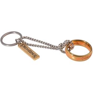 8435747809470-keychain-erik-the-lord-of-the-rings-the-one-ring-golden-one-size