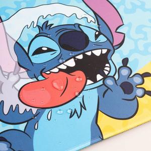 Tapis de souris de bureau de jeu Erik Disney Stitch image-4