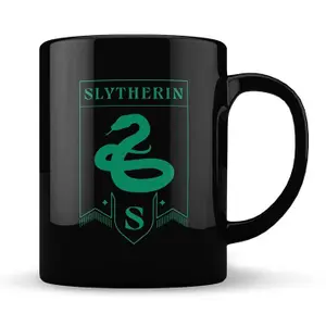 8435747810711-mug-erik-harry-potter-slytherin-noir-vert-tu